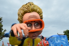 irmgard_abano _carneval_24