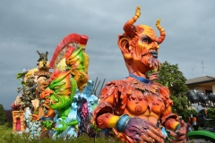 irmgard_abano _carneval_25