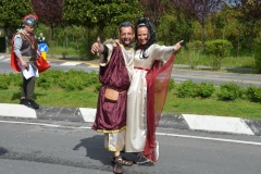 irmgard_abano _carneval_26