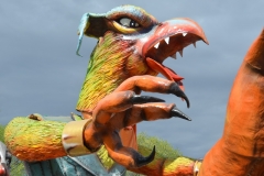 irmgard_abano _carneval_27