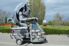 irmgard_abano _carneval_28