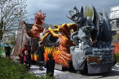 irmgard_abano _carneval_29