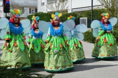 irmgard_abano _carneval_30