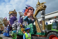 irmgard_abano _carneval_31