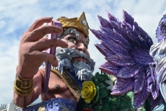 irmgard_abano _carneval_32