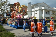 irmgard_abano _carneval_33