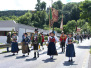ALPENREGIONSTREFFEN 2026 IN INNSBRUCK