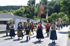 Alpenregionstreffen_2026-1001