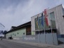 ALPINARIUM GALTÜR