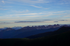 GeKu-20260919_Sonnenuntergang-1