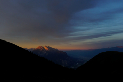 GeKu-20260919_Sonnenuntergang-11