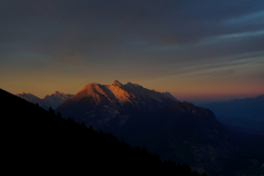GeKu-20260919_Sonnenuntergang-12