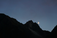 GeKu-20260919_Sonnenuntergang-13