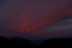 GeKu-20260919_Sonnenuntergang-14