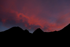 GeKu-20260919_Sonnenuntergang-15