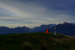 GeKu-20260919_Sonnenuntergang-2