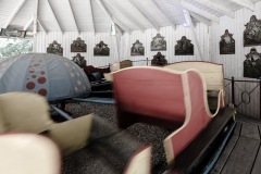 boehmischer-prater-102