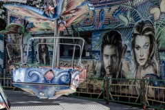 boehmischer-prater-103