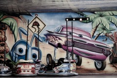 boehmischer-prater-105