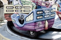 boehmischer-prater-106