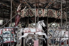 boehmischer-prater-107