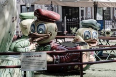 boehmischer-prater-109