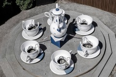 boehmischer-prater-110