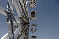 boehmischer-prater-112