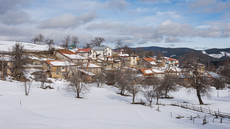 bulgarien-winter-138