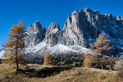 dolomiten_johann-101