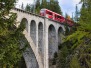 ENGADIN