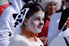 er_sie_rennen_2019-1001