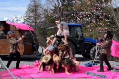 er_sie_rennen_2019-1002