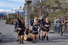 er_sie_rennen_2019-1003