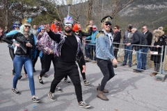 er_sie_rennen_2019-1005