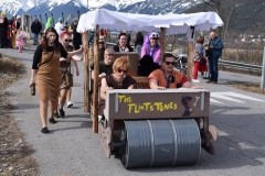 er_sie_rennen_2019-1006