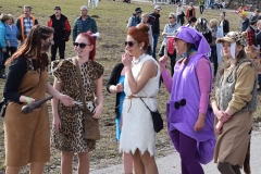 er_sie_rennen_2019-1007