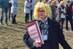 er_sie_rennen_2019-1008