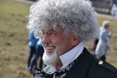 er_sie_rennen_2019-1009