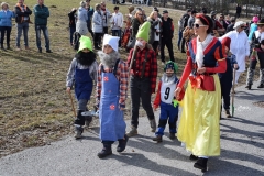 er_sie_rennen_2019-1010
