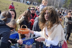 er_sie_rennen_2019-1011
