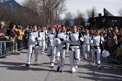 er_sie_rennen_2019-1012