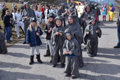 er_sie_rennen_2019-1015