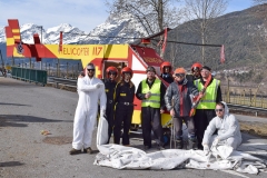 er_sie_rennen_2019-1017