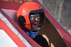 er_sie_rennen_2019-1018