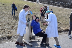 er_sie_rennen_2019-1020
