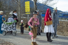 er_sie_rennen_2019-1023
