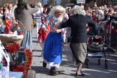er_sie_rennen_2019-1024