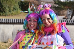 er_sie_rennen_2019-1026