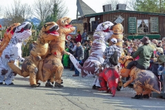 er_sie_rennen_2019-1027